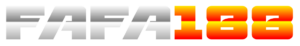 lucai181